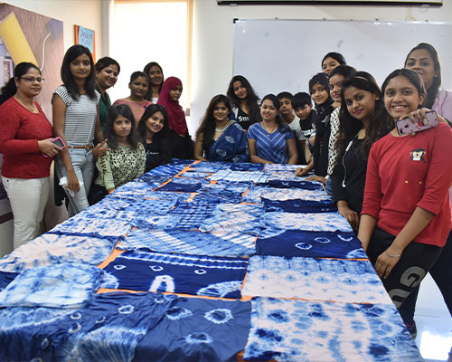 National School of Skills Foundation Pune Others(2)