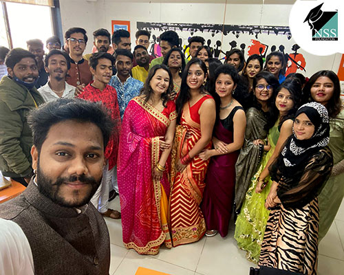 National School of Skills Foundation Pune Others(3)