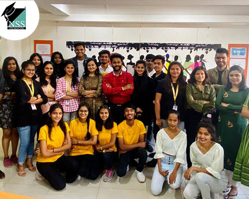 National School of Skills Foundation Pune Others(4)