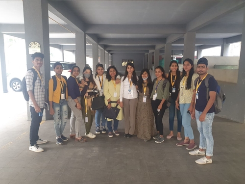 National Skill Art and Management Others(3)