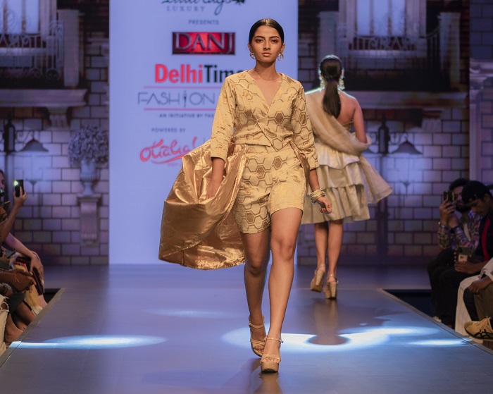 National Skill Art and Management Others(4)