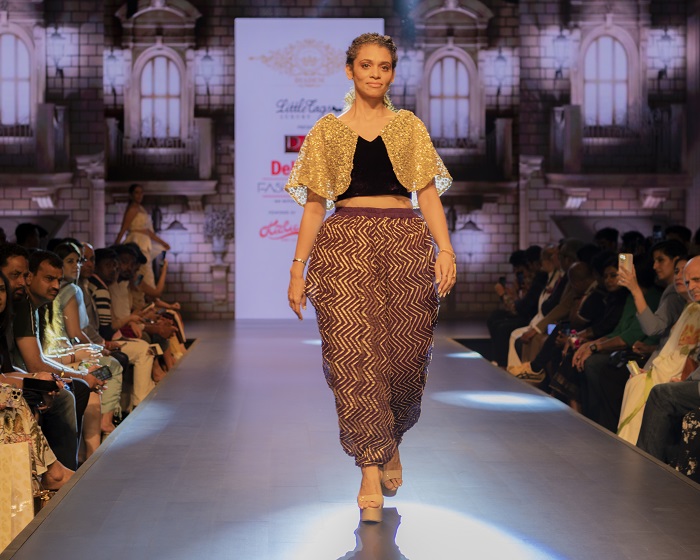 National Skill Art and Management Others(6)