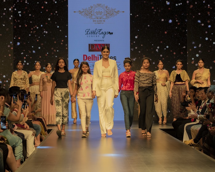 National Skill Art and Management Others(7)