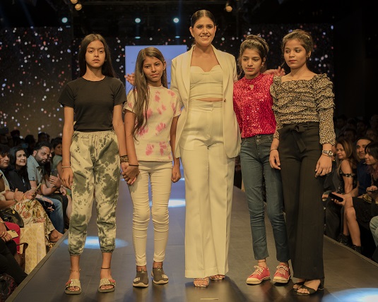 National Skill Art and Management Others(8)