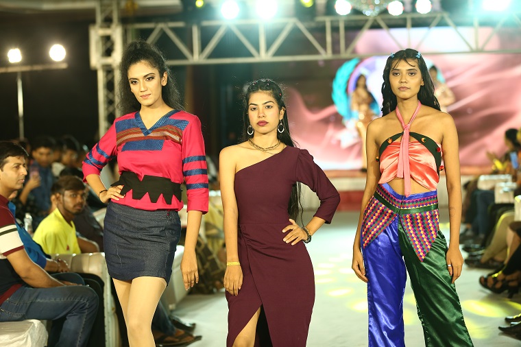 National Skill Art and Management Others(10)