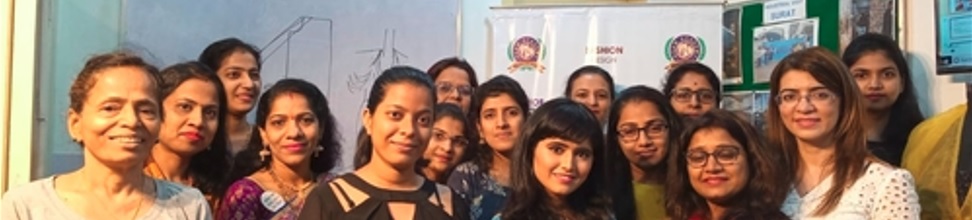 National Skill Art and Management Others(11)