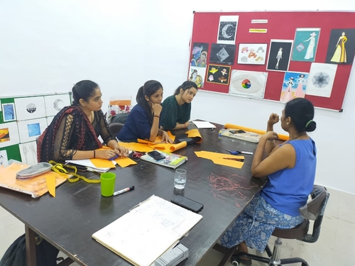 National Skill Art and Management Labs(2)