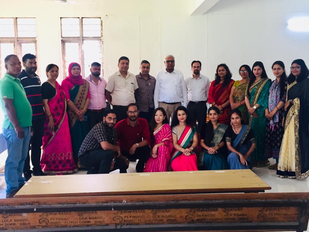 Nav Chetna College Others(1)