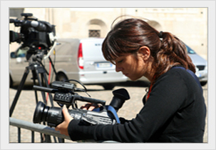 Naxatra Institute of Media Studies (NIMS BBSR) Others(2)