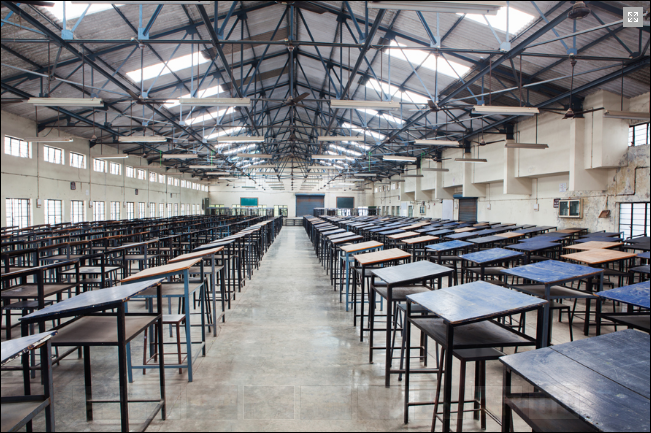 NBN Sinhgad School of Engineering Others(3)