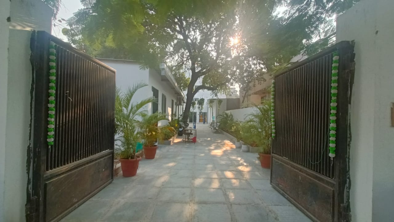 Neewara College of Design Others(3)