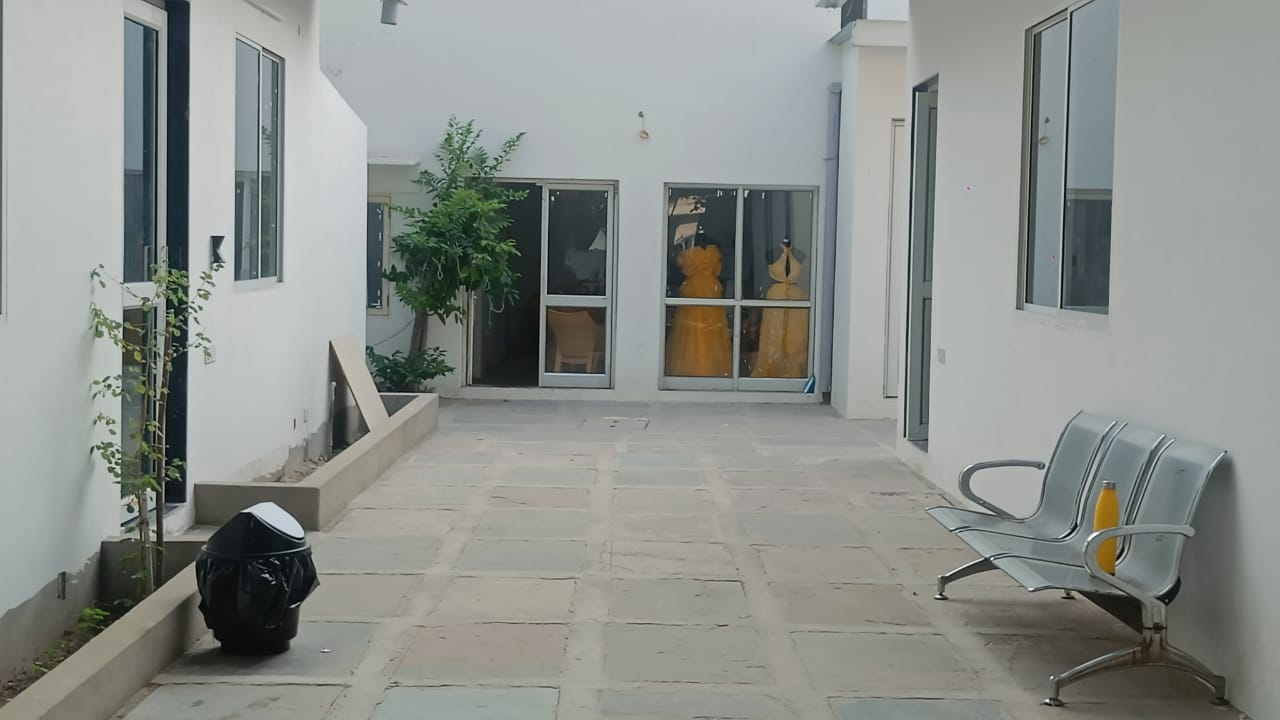 Neewara College of Design Others(4)