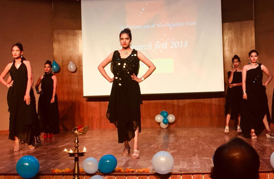 Neewara College of Design Others(5)