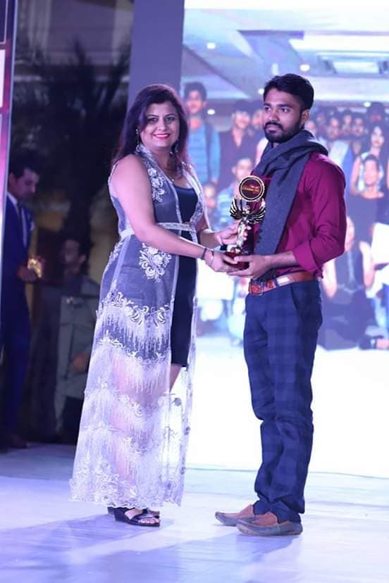 Neewara College of Design Others(7)