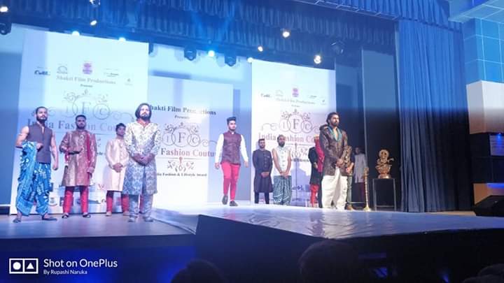 Neewara College of Design Others(8)