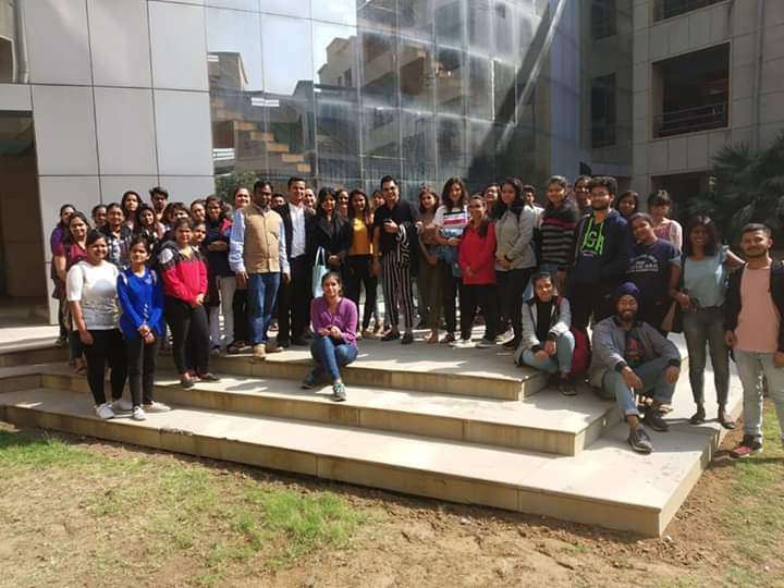 Neewara College of Design Others(9)