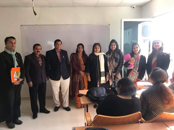 Neewara College of Design Others(10)