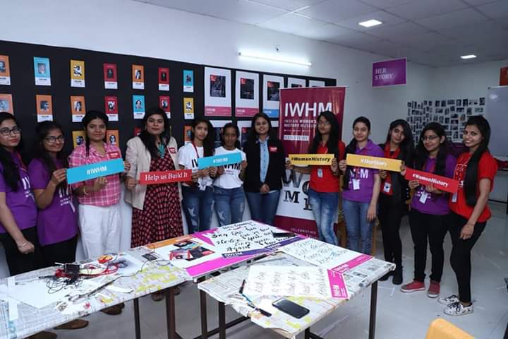 Neewara College of Design Others(11)