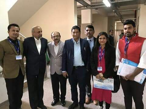 Neewara College of Design Others(12)