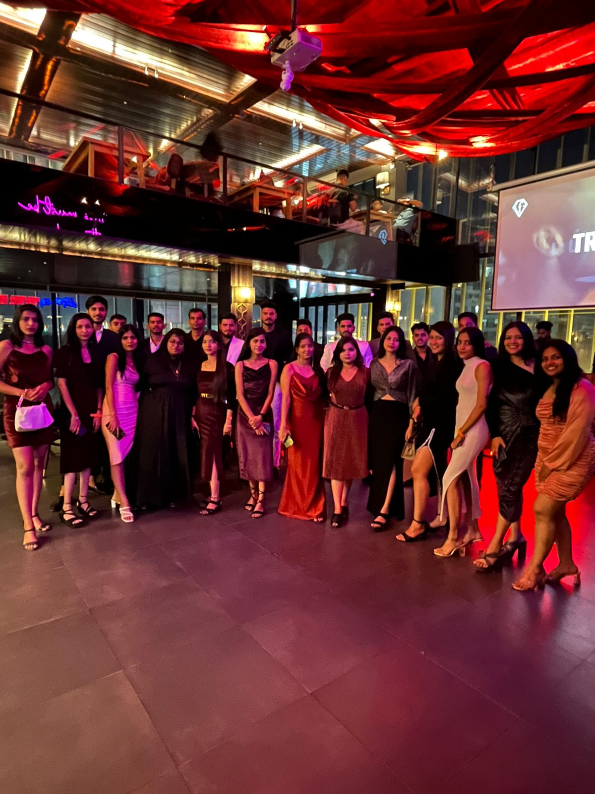 Neewara College of Design Others(13)