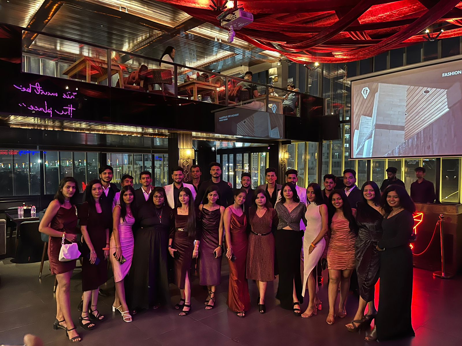 Neewara College of Design Others(14)