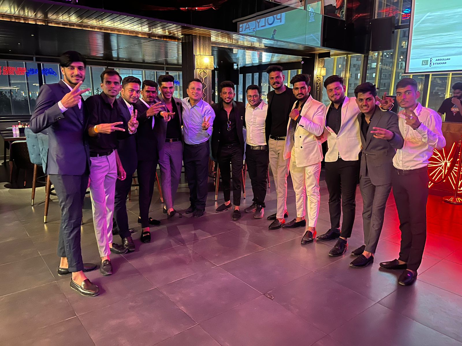 Neewara College of Design Others(15)