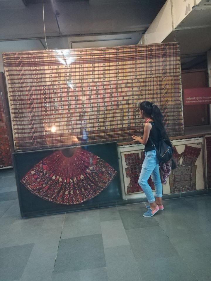 Neewara College of Design Students Work(1)