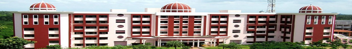 Nehru Institute of Engineering and Technology Campus Building(1)