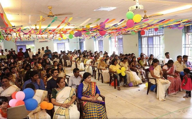 NIITM Fest(1)