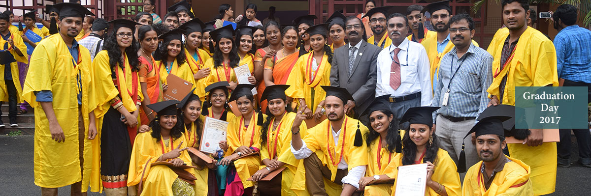 NIITM Fest(3)