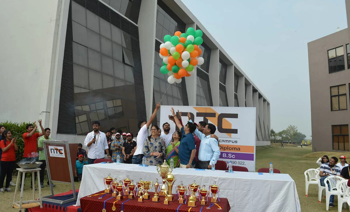 Neotechical Campus Others(2)