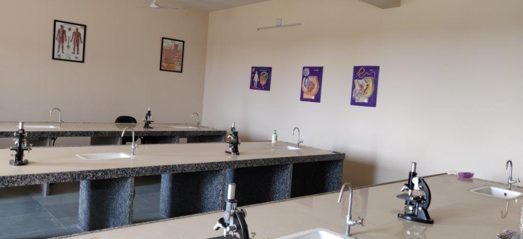 Neotechical Campus Labs(1)