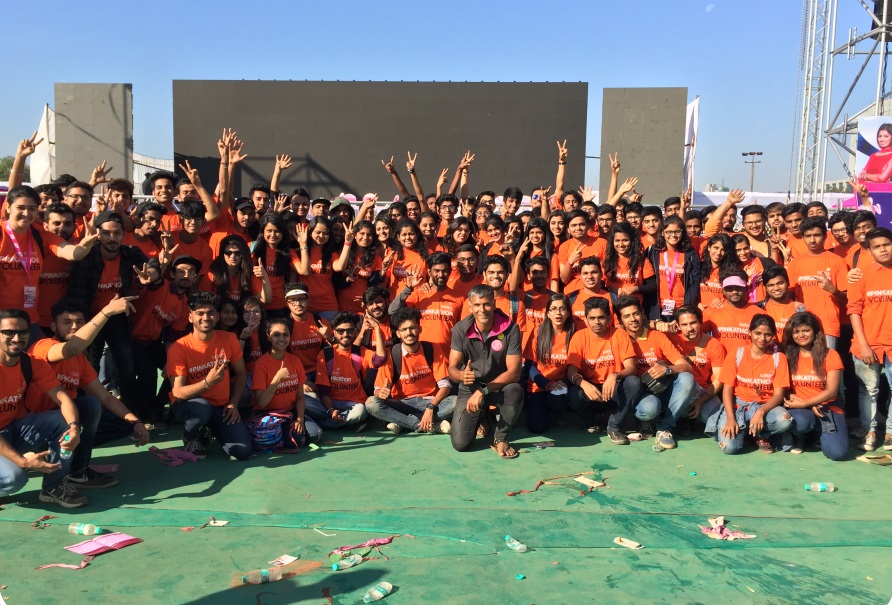 Nest Academy of Sports Management (NASM) Others(6)