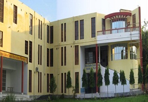 Netaji Subhas Chandra Bose Institute of Pharmacy Others(1)