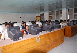 Netaji Subhas Chandra Bose Institute of Pharmacy Others(3)