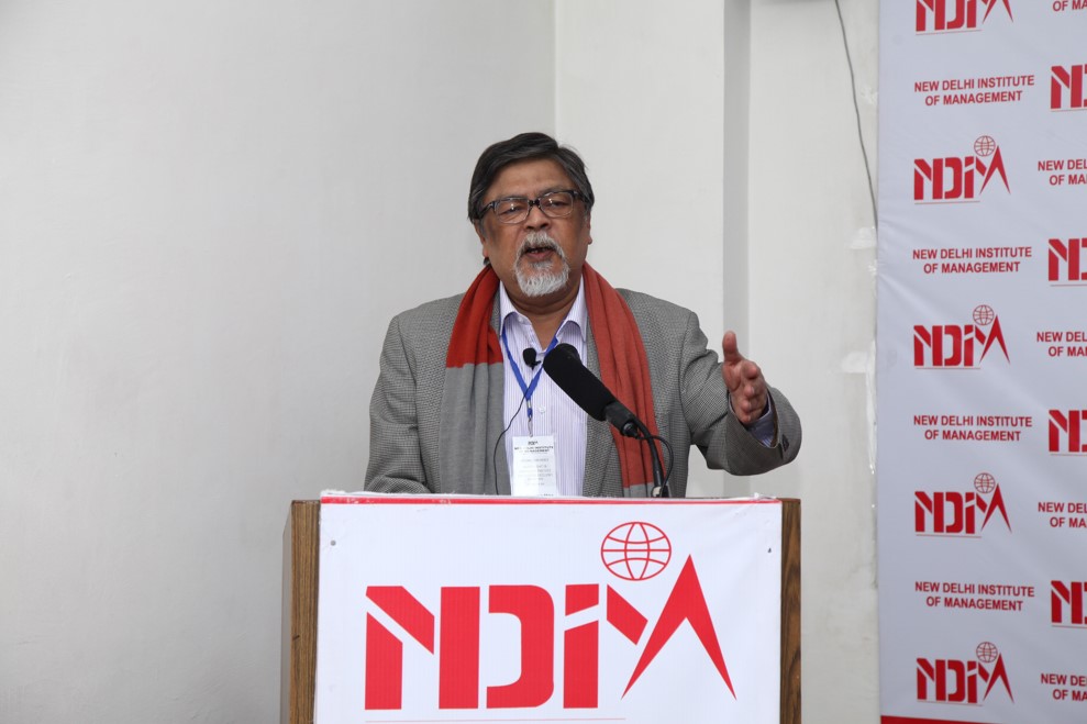 NDIM Delhi Others(3)