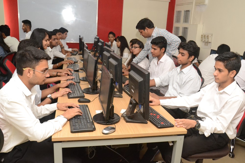 NDIM Delhi Labs(2)