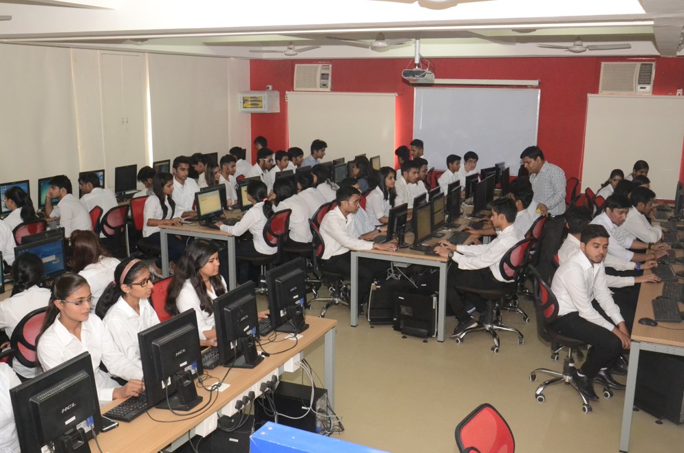 NDIM Delhi Labs(3)