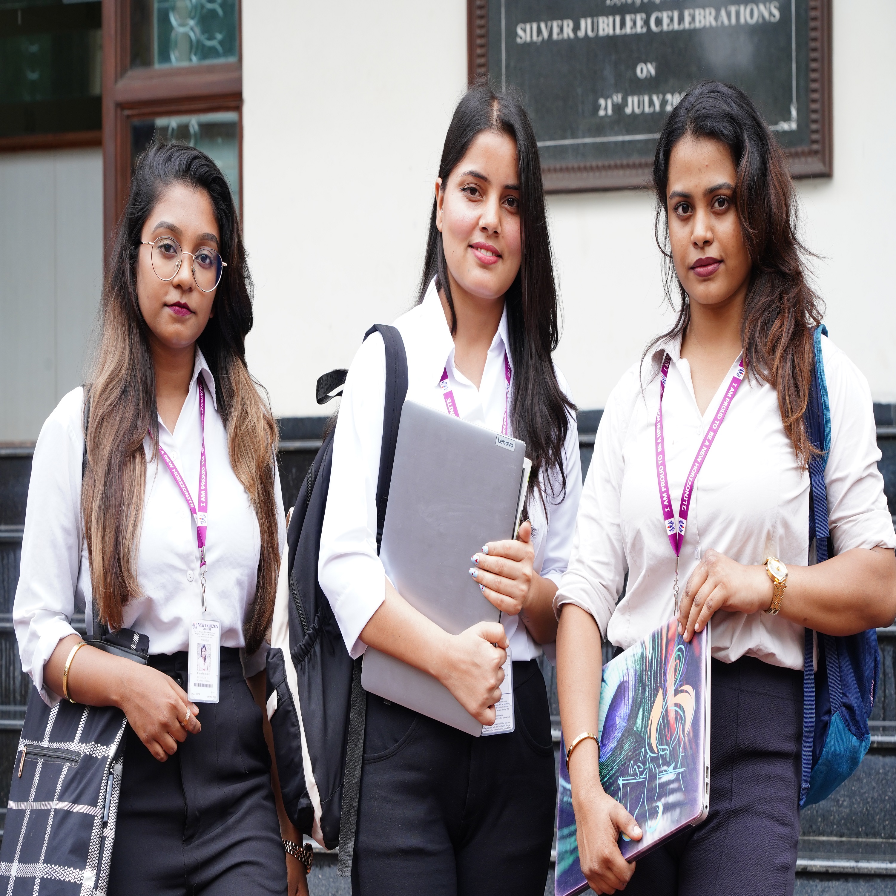 New Horizon College Kasturinagar Others(5)