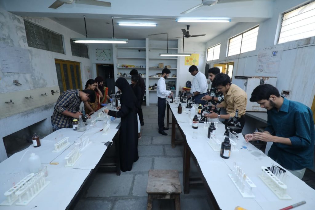 NSC Labs(1)