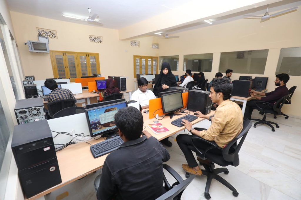 NSC Labs(2)