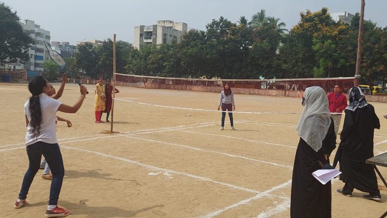 NSC Playground(1)