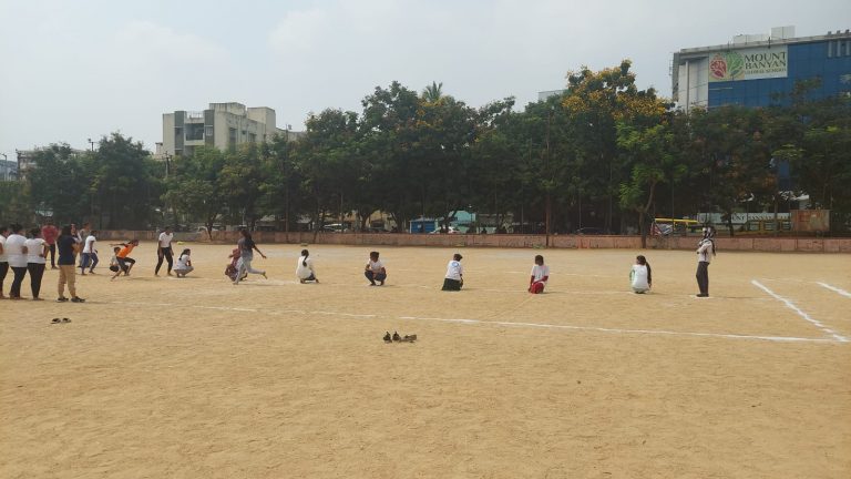 NSC Playground(2)