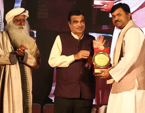 NIBE The International Business College Others(4)