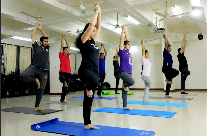 NIBE The International Business College Others(13)