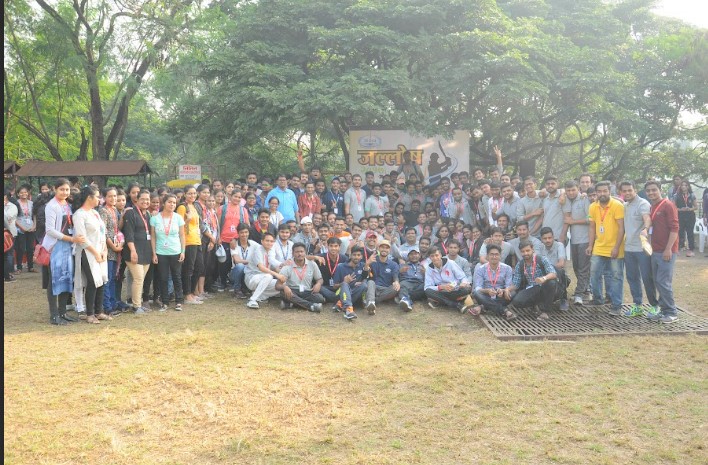 NIBE The International Business College Others(15)