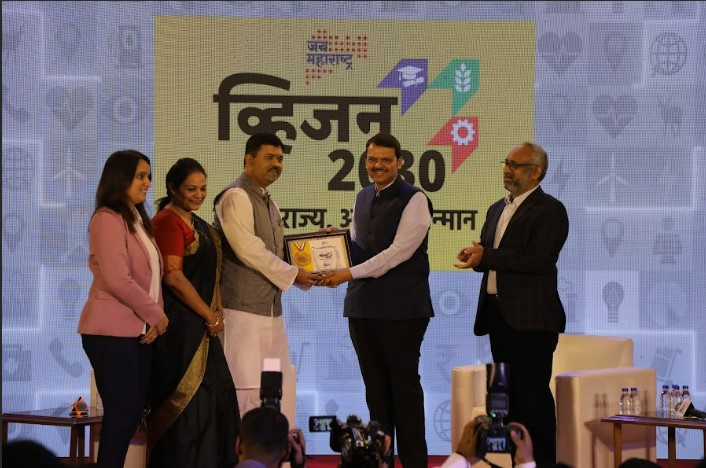 NIBE The International Business College Others(19)