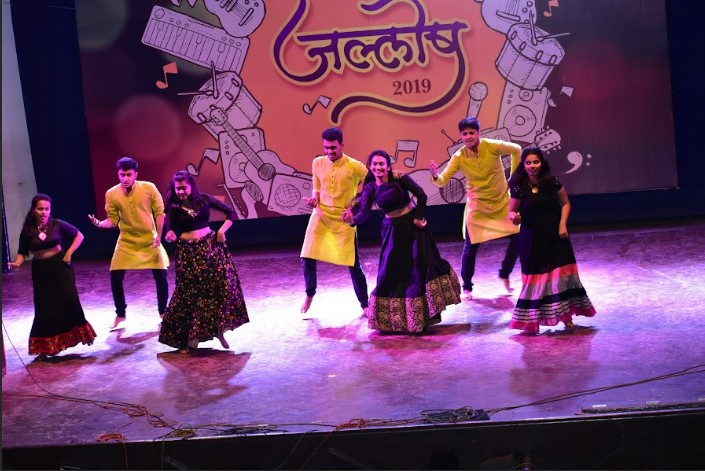 NIBE The International Business College Others(21)