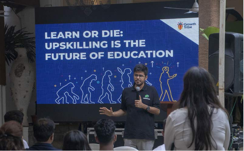 NICC International College of Design and Technology Others
