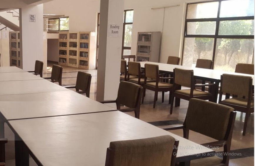 NIEM Reading Room